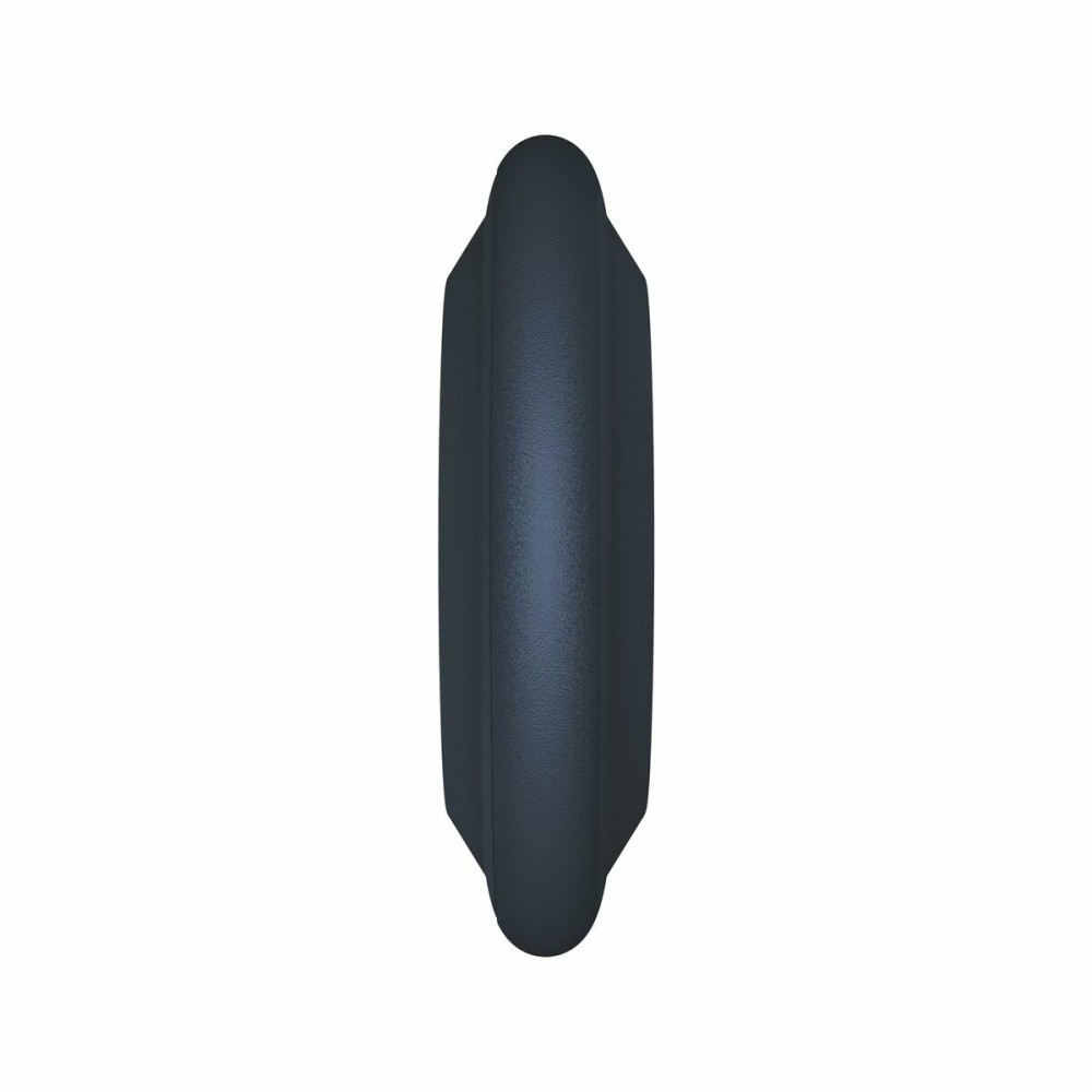 Localisateur GPS Motorola PG38C06059