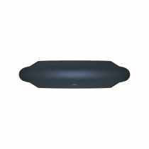GPS locator Motorola PG38C06059
