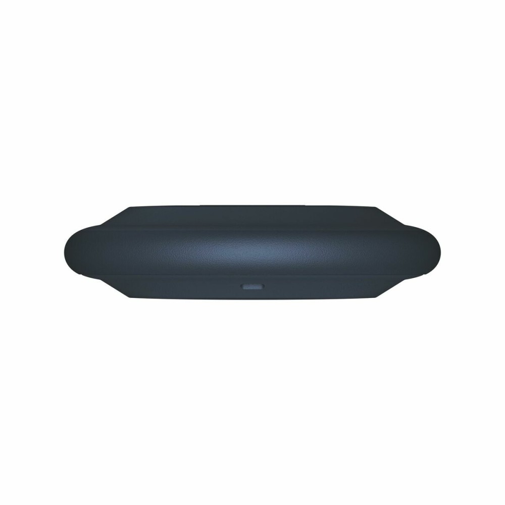 GPS-Suchgerät Motorola PG38C06059