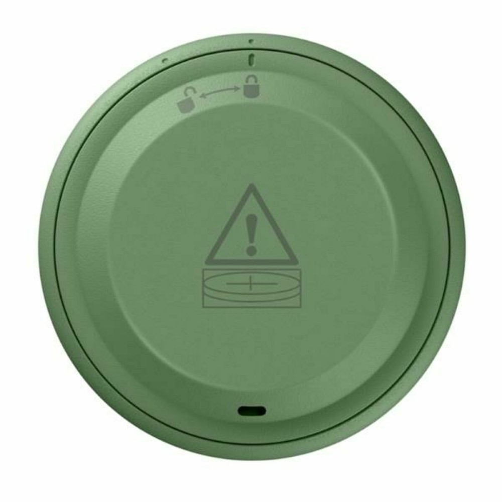 Localisateur GPS Motorola PG38C06071