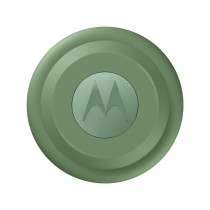 Localisateur GPS Motorola PG38C06071