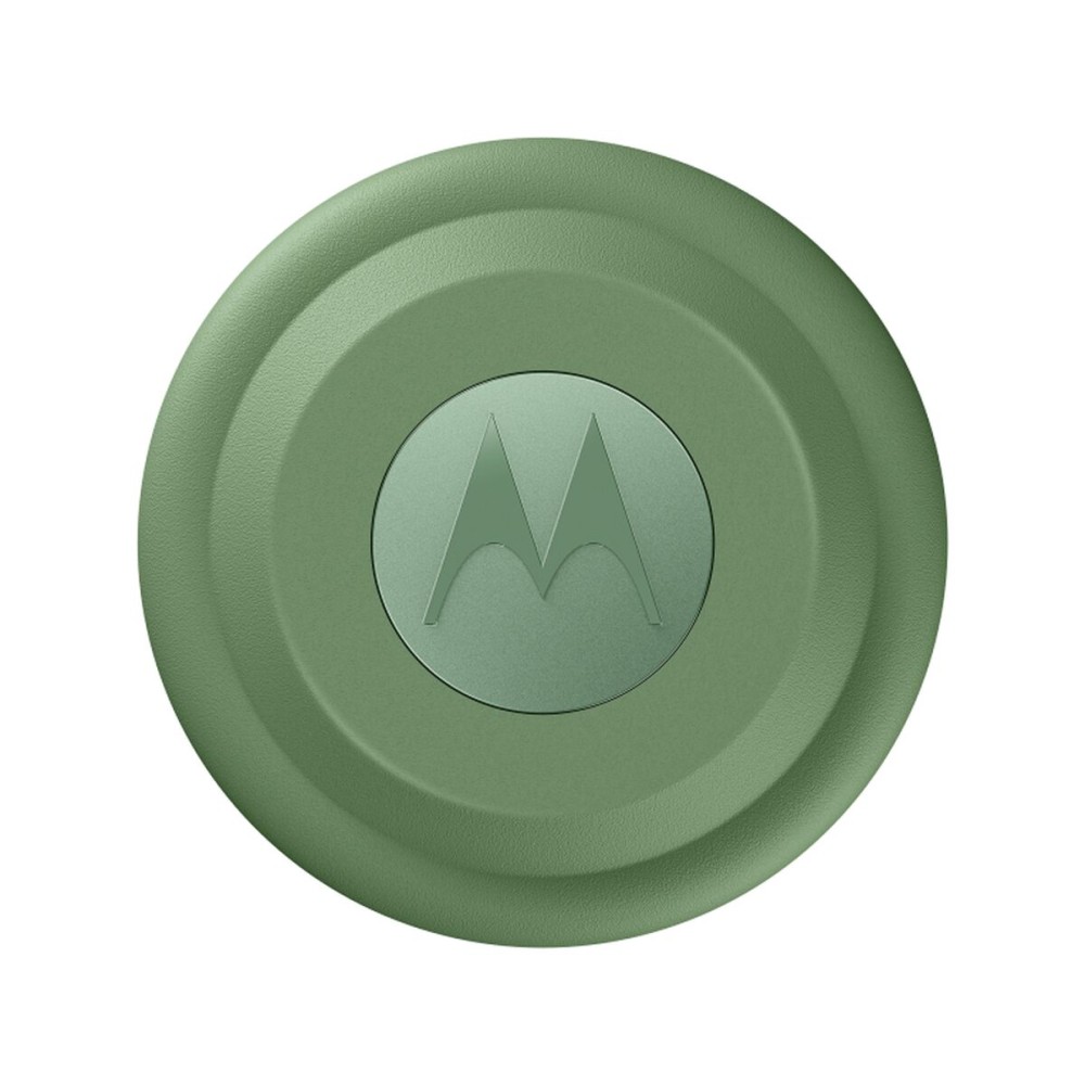 Localisateur GPS Motorola PG38C06071