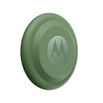 Localisateur GPS Motorola PG38C06071