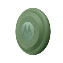 Localisateur GPS Motorola PG38C06071