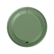Localisateur GPS Motorola PG38C06071