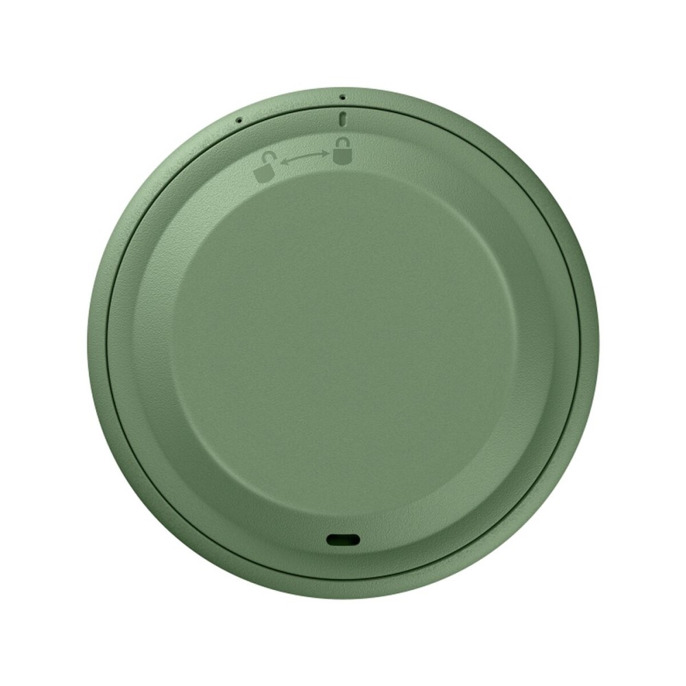 Localisateur GPS Motorola PG38C06071