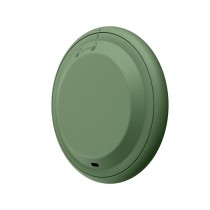 Localisateur GPS Motorola PG38C06071
