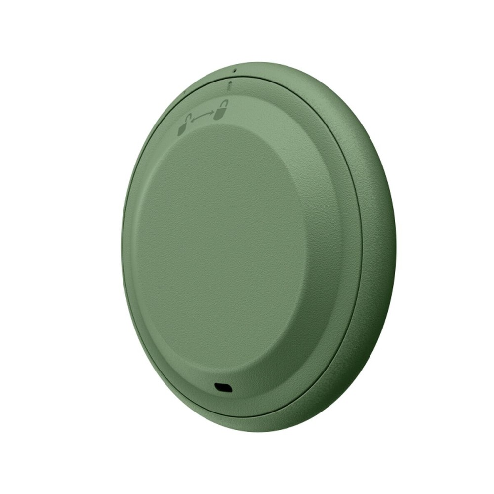 Localisateur GPS Motorola PG38C06071