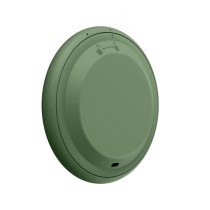 Localisateur GPS Motorola PG38C06071