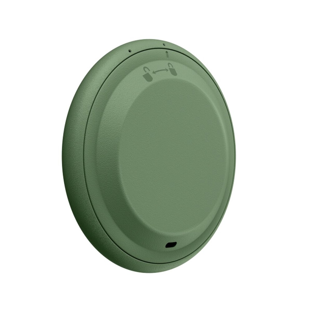 GPS locator Motorola PG38C06071