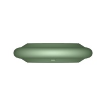Localisateur GPS Motorola PG38C06071