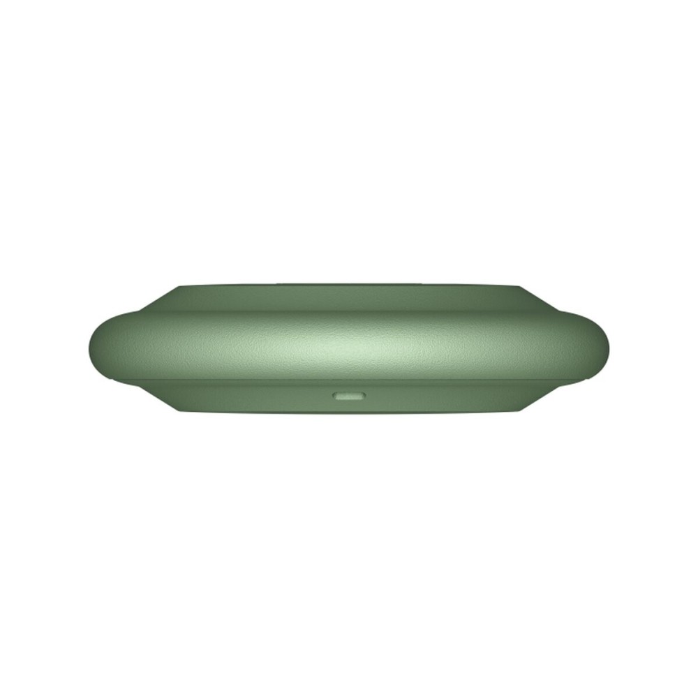 Localisateur GPS Motorola PG38C06071