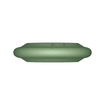 Localisateur GPS Motorola PG38C06071