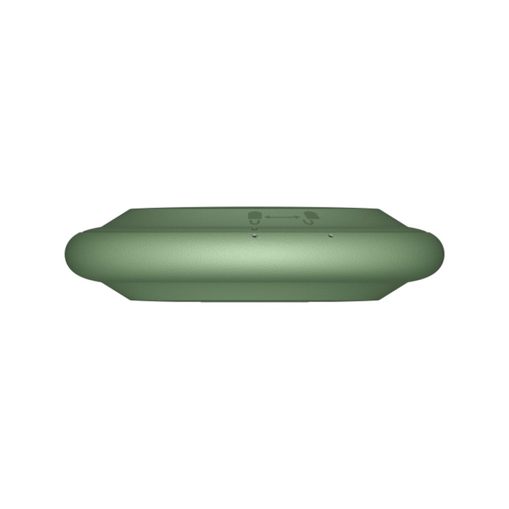 Localisateur GPS Motorola PG38C06071