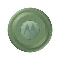 Localisateur GPS Motorola PG38C06071