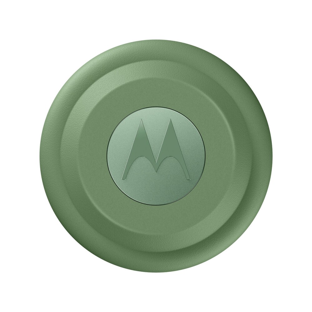 Localisateur GPS Motorola PG38C06071