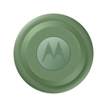 Localisateur GPS Motorola PG38C06071