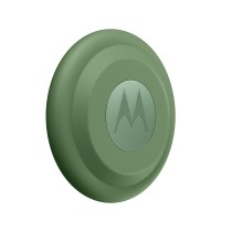 Localisateur GPS Motorola PG38C06071