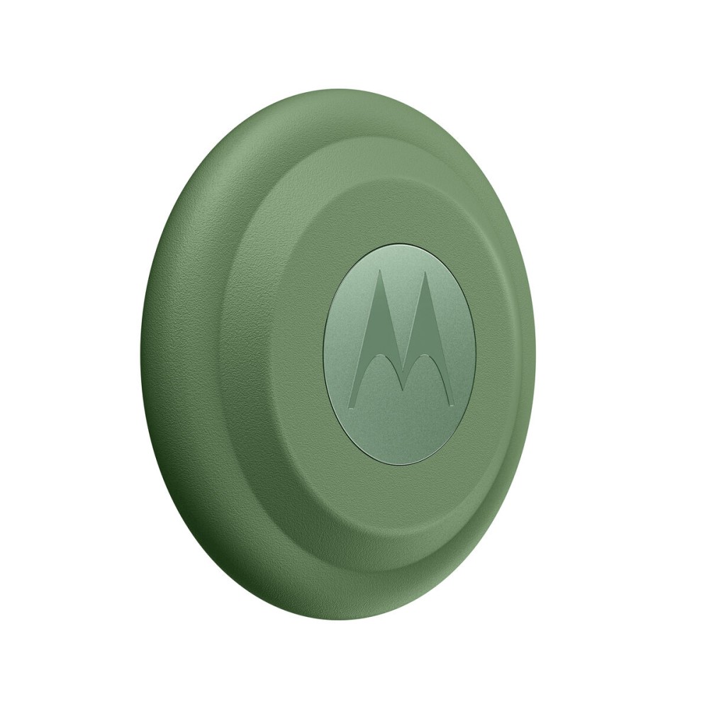 Localisateur GPS Motorola PG38C06071