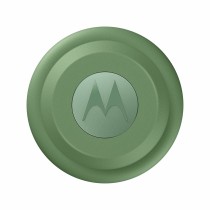Localisateur GPS Motorola PG38C06071