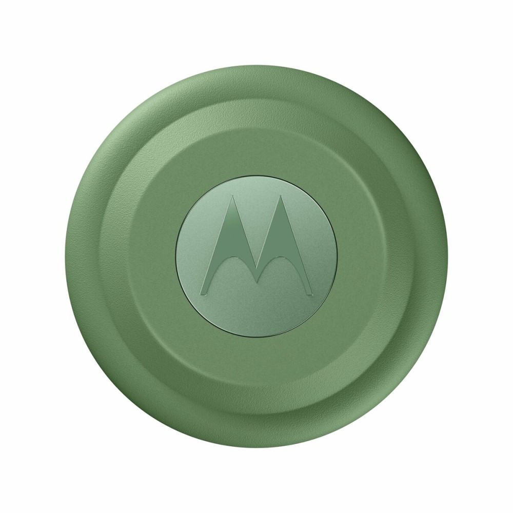 Localisateur GPS Motorola PG38C06071