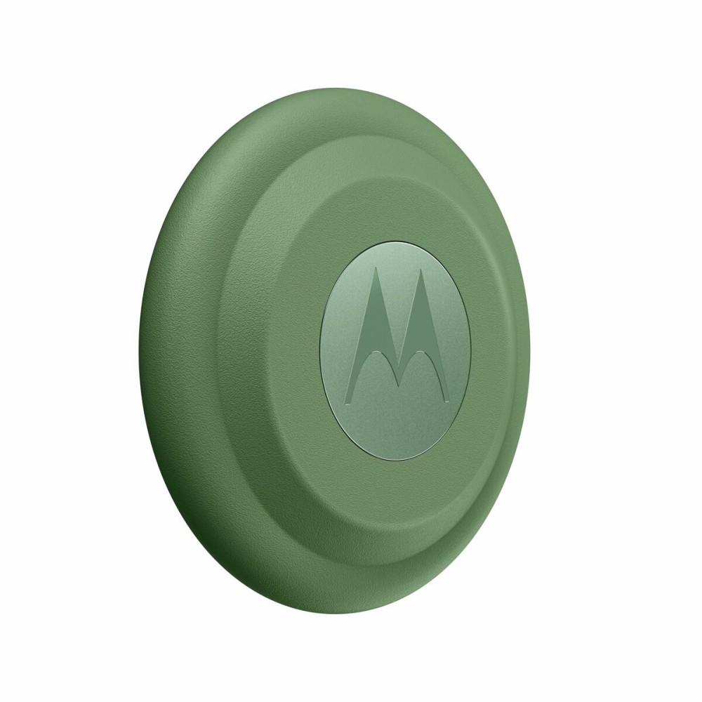 Localisateur GPS Motorola PG38C06071