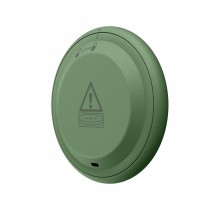 Localisateur GPS Motorola PG38C06071