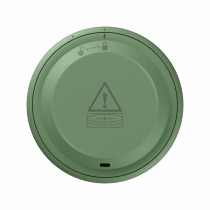 Localisateur GPS Motorola PG38C06071