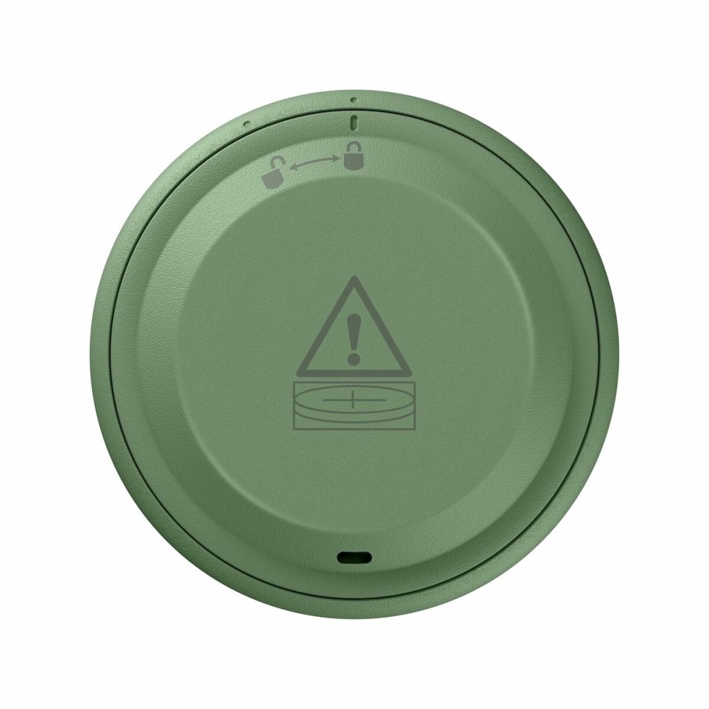 Localisateur GPS Motorola PG38C06071