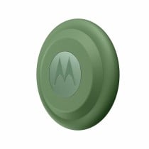 GPS locator Motorola PG38C06071