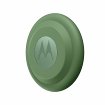 Localisateur GPS Motorola PG38C06071