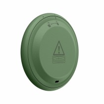 GPS locator Motorola PG38C06071
