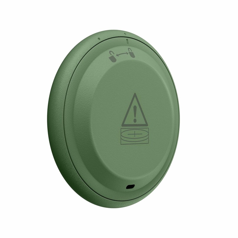 GPS locator Motorola PG38C06071