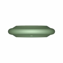Localisateur GPS Motorola PG38C06071