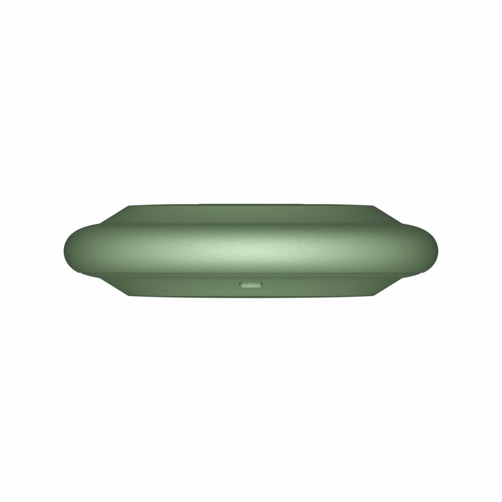 Localisateur GPS Motorola PG38C06071