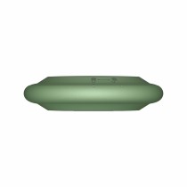 Localisateur GPS Motorola PG38C06071