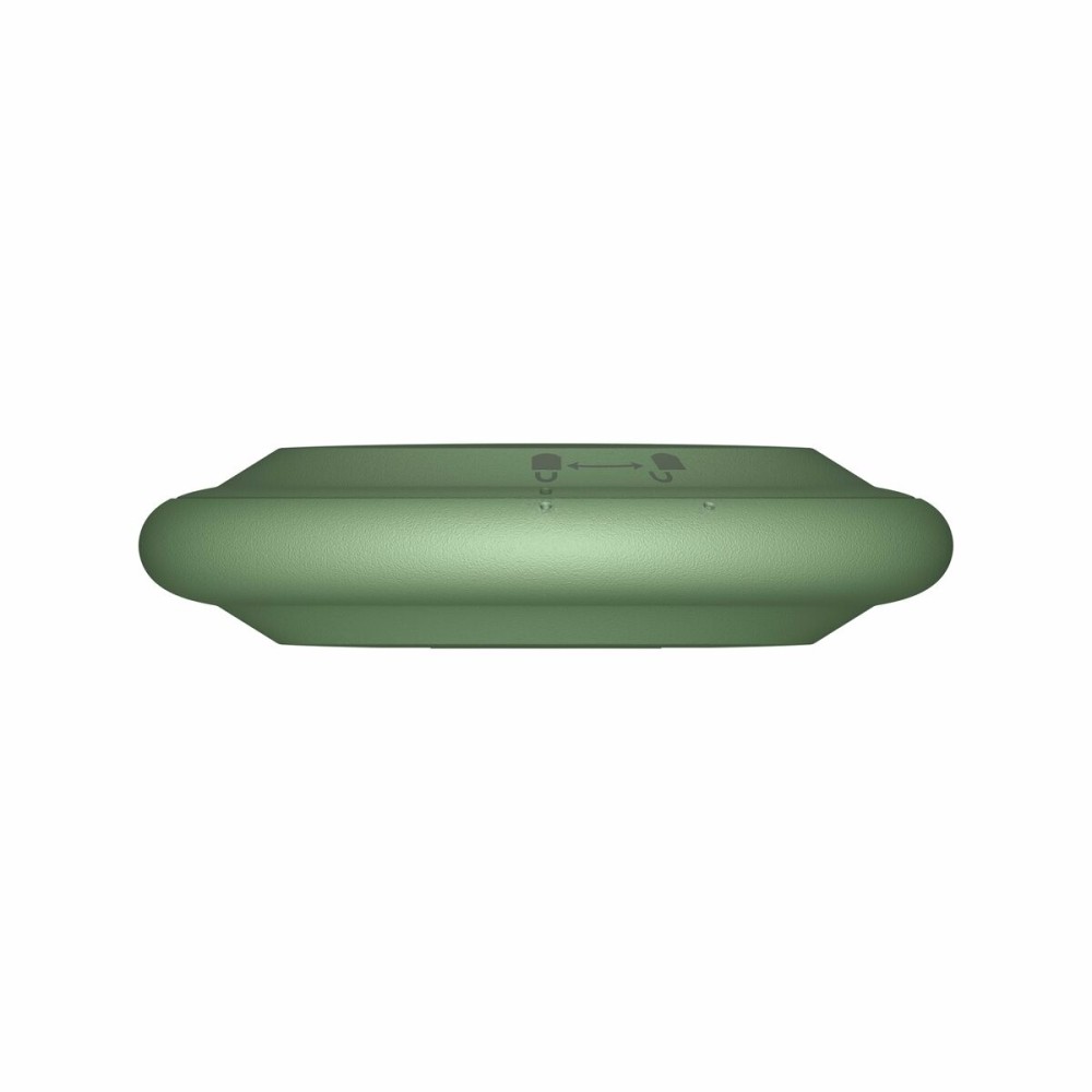 Localisateur GPS Motorola PG38C06071