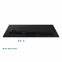 Monitor Samsung LS24D300GAUXEN Full HD 24"
