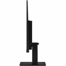Écran Samsung LS24D300GAUXEN Full HD 24"