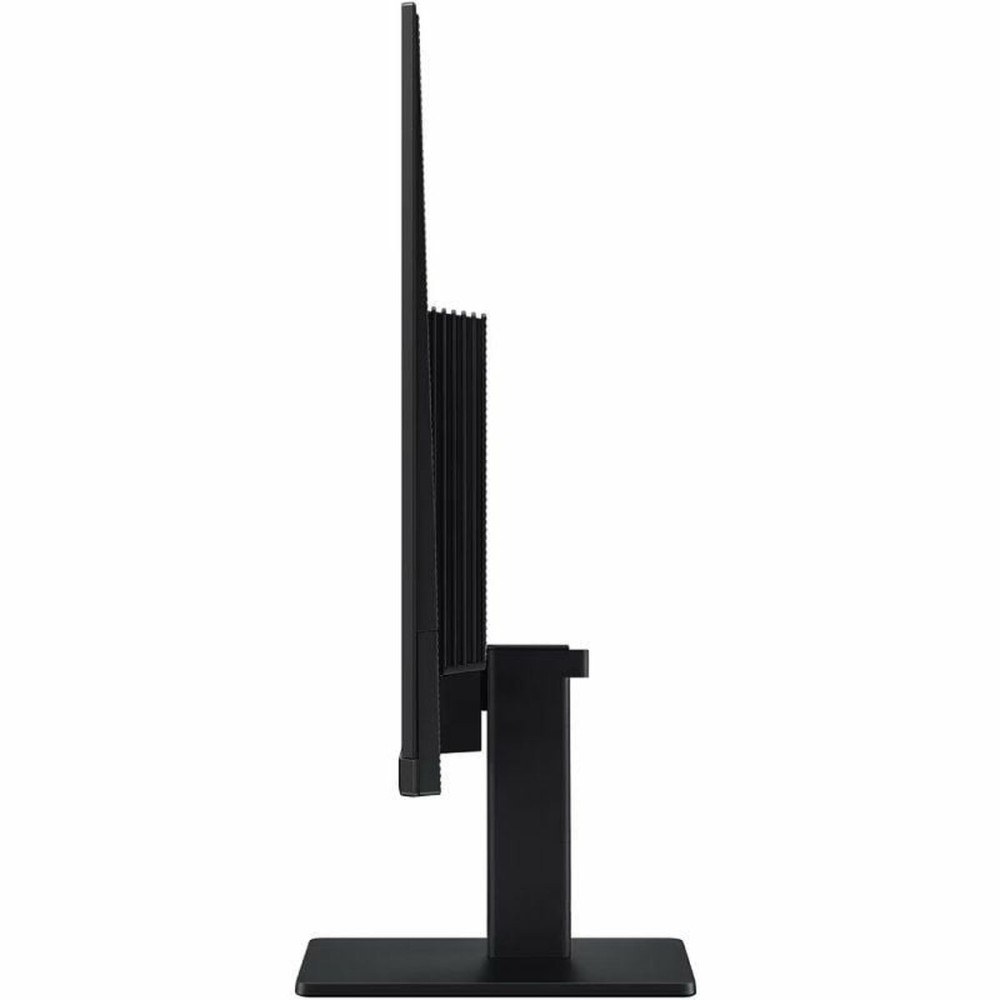 Monitor Samsung LS24D300GAUXEN Full HD 24"