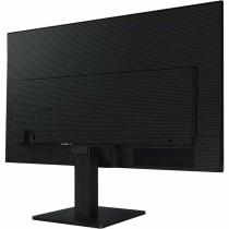 Écran Samsung LS24D300GAUXEN Full HD 24"