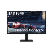 Monitor Samsung LS24D300GAUXEN Full HD 24"