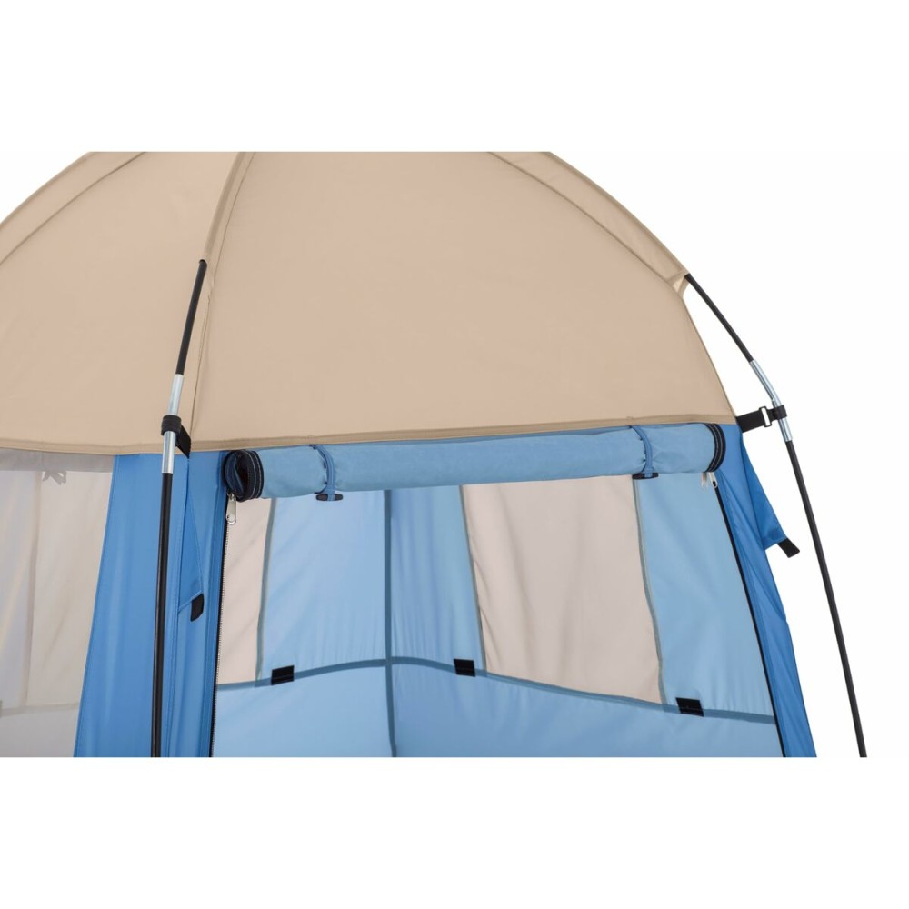 Tent Bestway Blue 110 x 110 x 190 cm