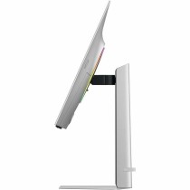Gaming-Monitor Samsung LS32DG802SUXEN 4K Ultra HD 32"