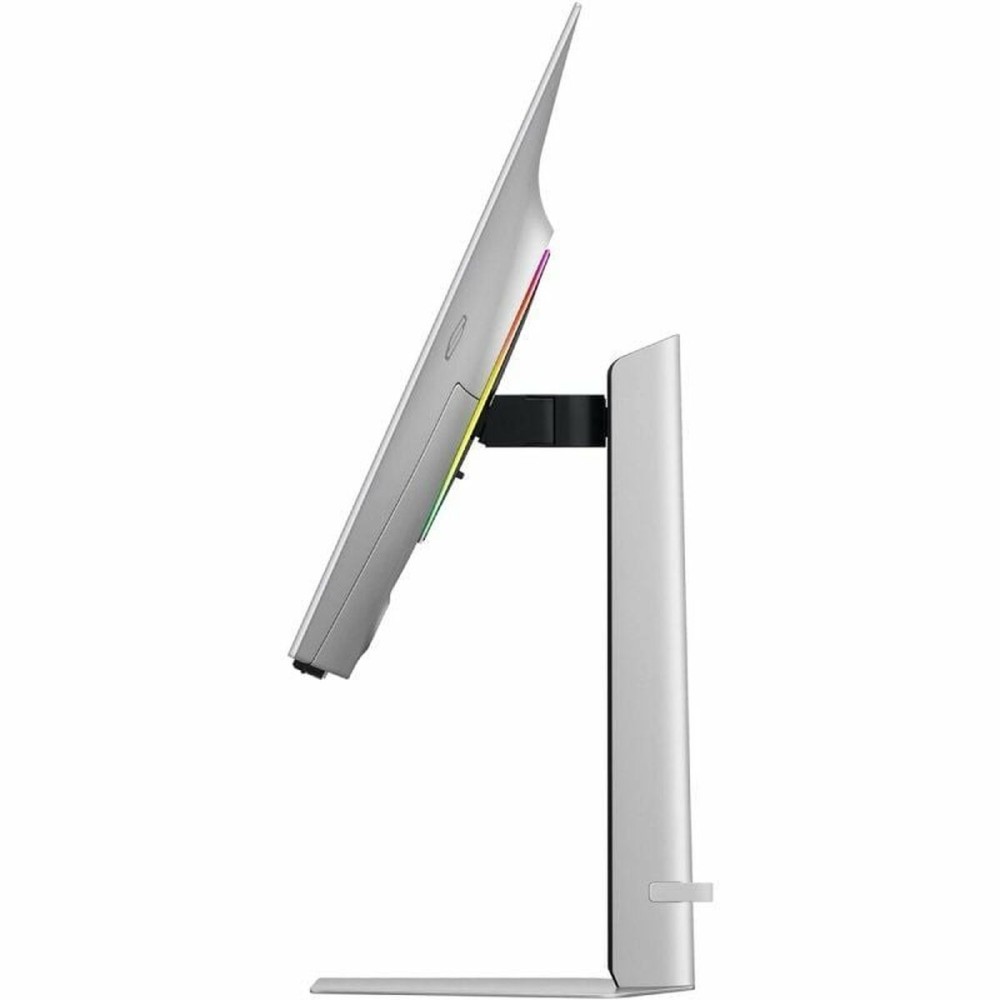 Monitor Gaming Samsung LS32DG802SUXEN 4K Ultra HD 32"