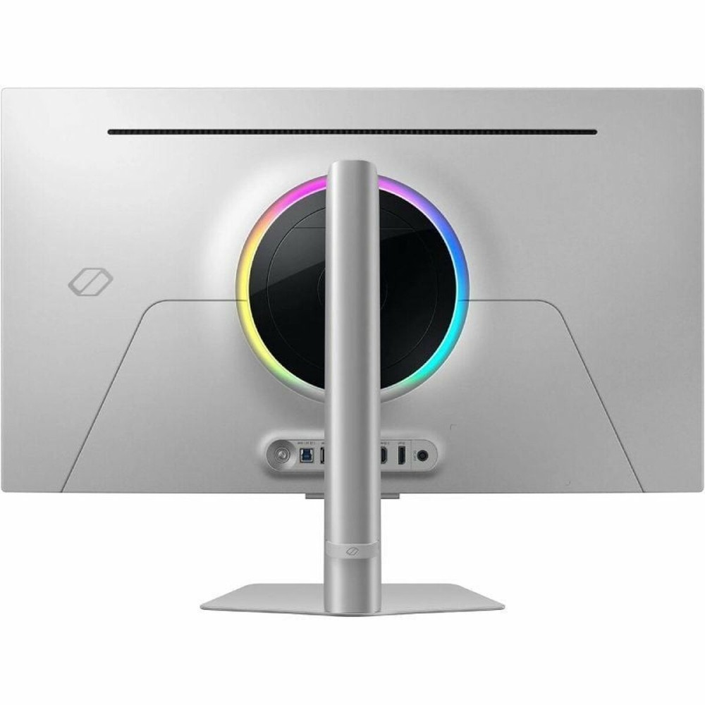 Gaming-Monitor Samsung LS32DG802SUXEN 4K Ultra HD 32"