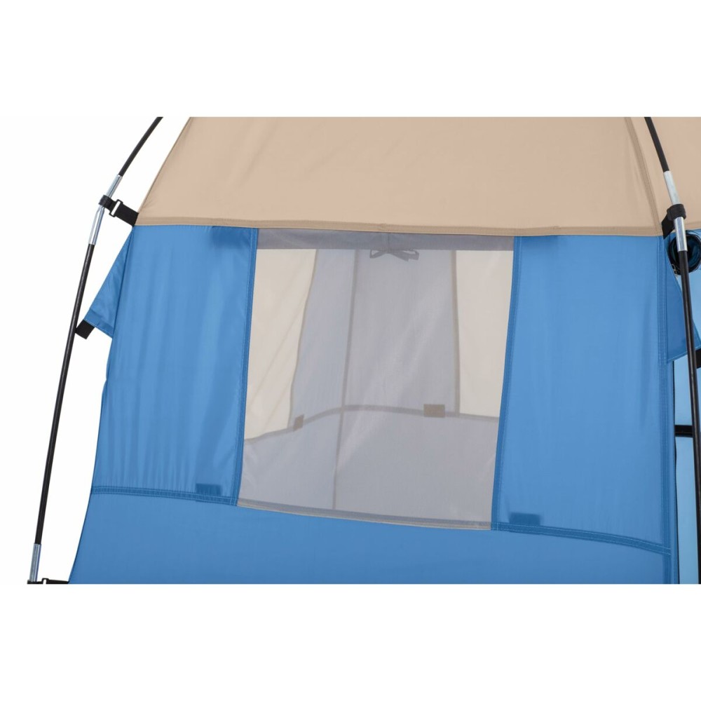 Tent Bestway Blue 110 x 110 x 190 cm