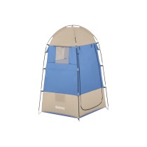 Tent Bestway Blue 110 x 110 x 190 cm