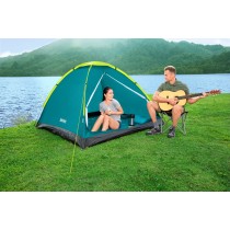 Tent Bestway Green 205 x 145 x 100 cm