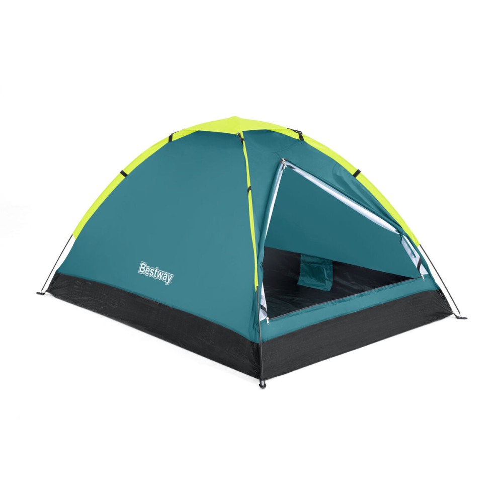 Tent Bestway Green 205 x 145 x 100 cm